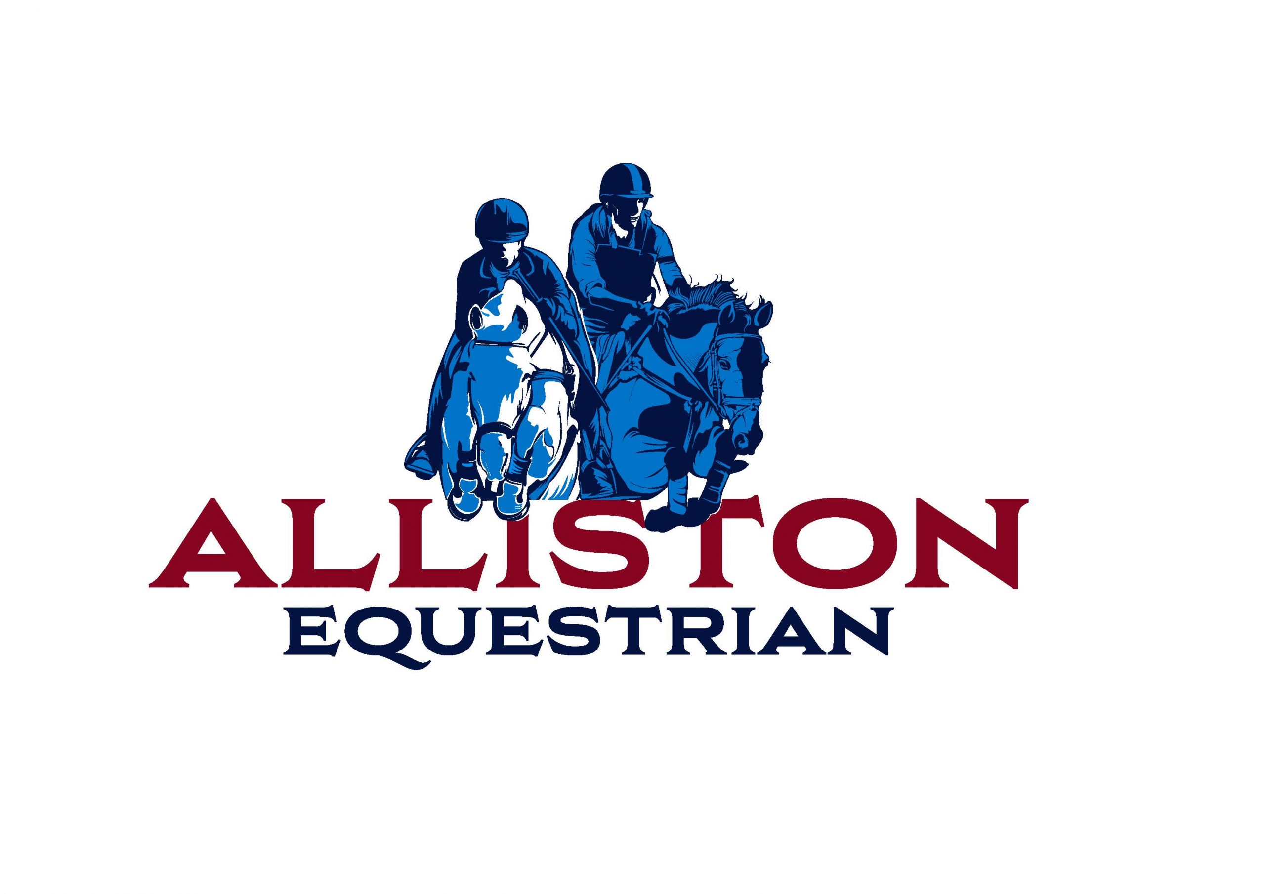 Alliston Equestrian